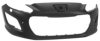 PHIRA 308-11234 Bumper